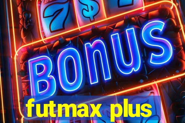 futmax plus